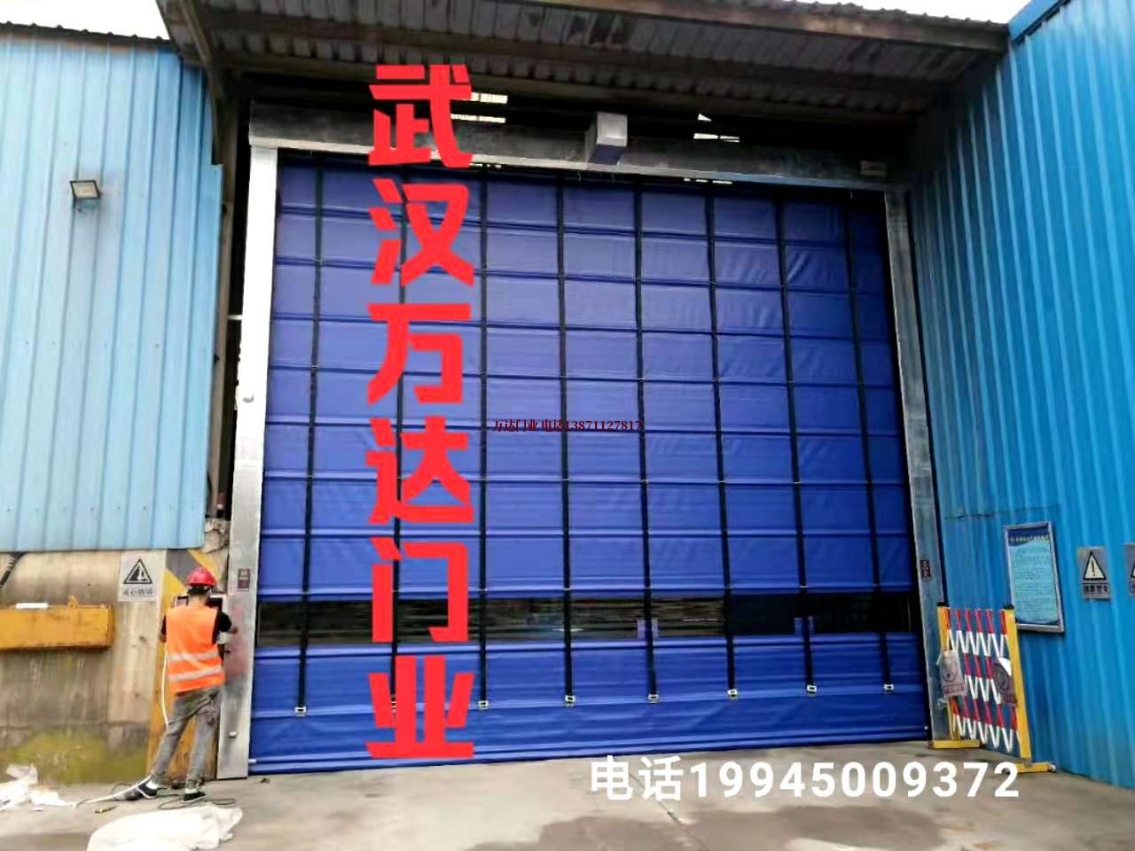 宁德供暖自来水管道清洗管道清洗